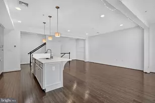 214 Mayer Pl, Lancaster, PA 17601 - Photo 23