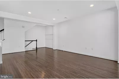 214 Mayer Place, Lancaster, PA 17601 - Photo 13