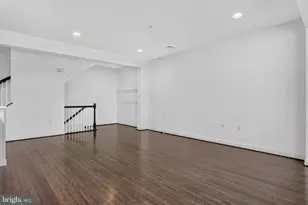 214 Mayer Pl, Lancaster, PA 17601 - Photo 13