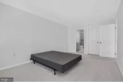 214 Mayer Place, Lancaster, PA 17601 - Photo 27