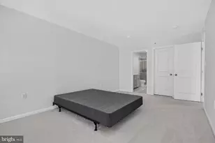 214 Mayer Pl, Lancaster, PA 17601 - Photo 27