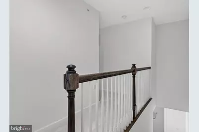 214 Mayer Place, Lancaster, PA 17601 - Photo 25