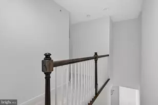 214 Mayer Pl, Lancaster, PA 17601 - Photo 25