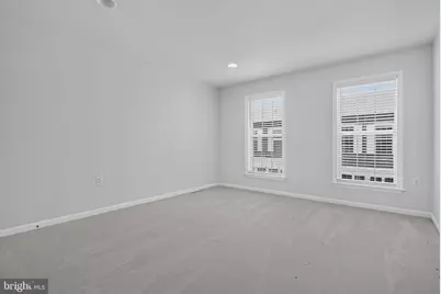 214 Mayer Place, Lancaster, PA 17601 - Photo 31