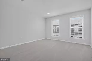 214 Mayer Pl, Lancaster, PA 17601 - Photo 31