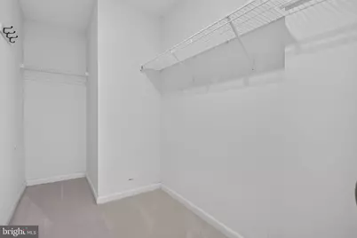 214 Mayer Place, Lancaster, PA 17601 - Photo 29