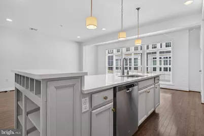 214 Mayer Place, Lancaster, PA 17601 - Photo 21