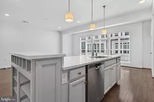 214 Mayer Pl, Lancaster, PA 17601 - Photo 21