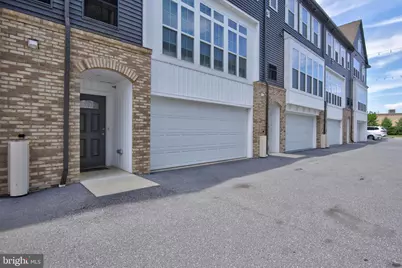 214 Mayer Place, Lancaster, PA 17601 - Photo 5