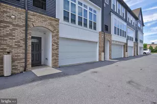 214 Mayer Pl, Lancaster, PA 17601 - Photo 5