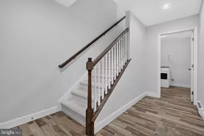 214 Mayer Place, Lancaster, PA 17601 - Photo 7