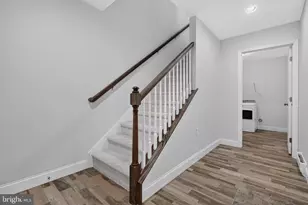 214 Mayer Pl, Lancaster, PA 17601 - Photo 7