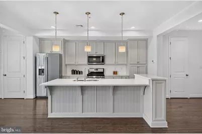 214 Mayer Place, Lancaster, PA 17601 - Photo 15