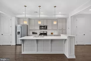 214 Mayer Pl, Lancaster, PA 17601 - Photo 15