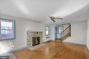 951 New Holland Ave, Lancaster, PA 17601 - Photo 7