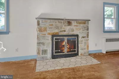 951 New Holland Avenue, Lancaster, PA 17601 - Photo 9