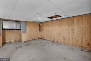 951 New Holland Ave, Lancaster, PA 17601 - Photo 29