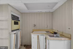 951 New Holland Ave, Lancaster, PA 17601 - Photo 31