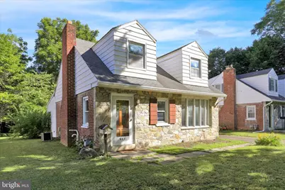 951 New Holland Avenue, Lancaster, PA 17601 - Photo 1