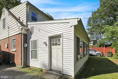 951 New Holland Avenue, Lancaster, PA 17601 - Photo 35