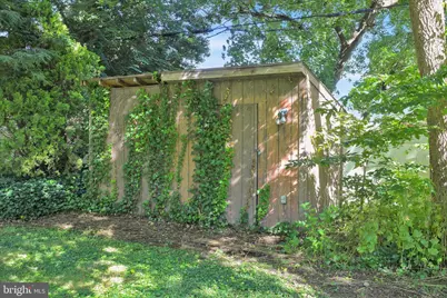 951 New Holland Avenue, Lancaster, PA 17601 - Photo 37