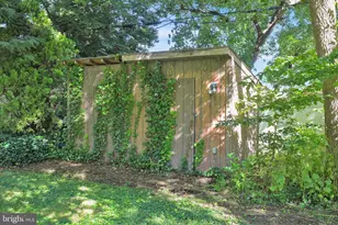 951 New Holland Ave, Lancaster, PA 17601 - Photo 37