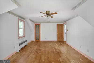 951 New Holland Avenue, Lancaster, PA 17601 - Photo 27