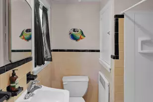 951 New Holland Ave, Lancaster, PA 17601 - Photo 21
