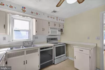 951 New Holland Avenue, Lancaster, PA 17601 - Photo 15