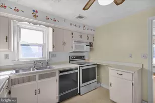 951 New Holland Ave, Lancaster, PA 17601 - Photo 15