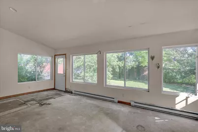 951 New Holland Avenue, Lancaster, PA 17601 - Photo 17