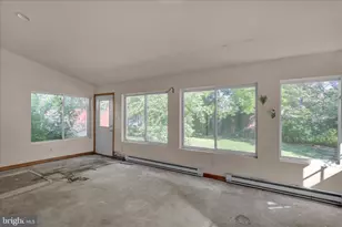 951 New Holland Ave, Lancaster, PA 17601 - Photo 17