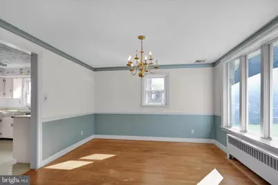 951 New Holland Avenue, Lancaster, PA 17601 - Photo 11
