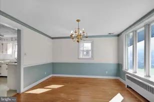 951 New Holland Ave, Lancaster, PA 17601 - Photo 11