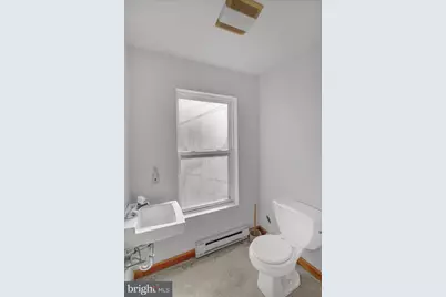 951 New Holland Avenue, Lancaster, PA 17601 - Photo 19