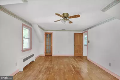 951 New Holland Avenue, Lancaster, PA 17601 - Photo 25