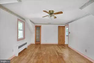 951 New Holland Ave, Lancaster, PA 17601 - Photo 25