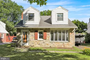 951 New Holland Ave, Lancaster, PA 17601 - Photo 3