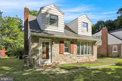 951 New Holland Avenue, Lancaster, PA 17601 - Photo 5