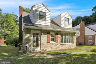 951 New Holland Ave, Lancaster, PA 17601 - Photo 5