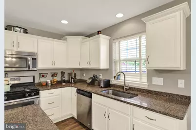 2 Rollingview Lane, Denver, PA 17517 - Photo 9