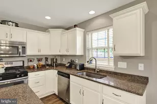 2 Rollingview Ln, Denver, PA 17517 - Photo 9