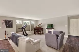 2 Rollingview Ln, Denver, PA 17517 - Photo 5