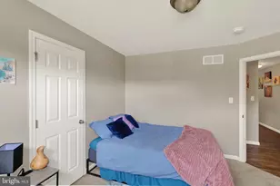 2 Rollingview Ln, Denver, PA 17517 - Photo 17