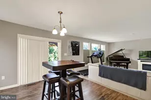 2 Rollingview Ln, Denver, PA 17517 - Photo 11