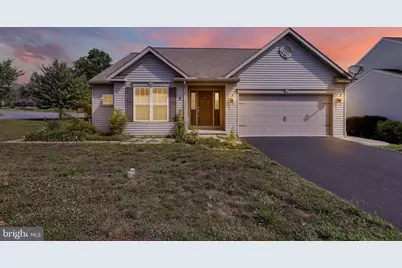 2 Rollingview Lane, Denver, PA 17517 - Photo 1