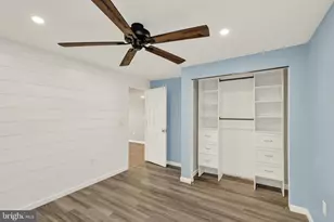 2 Rollingview Ln, Denver, PA 17517 - Photo 27