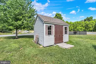 2 Rollingview Ln, Denver, PA 17517 - Photo 37