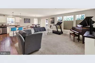 2 Rollingview Lane, Denver, PA 17517 - Photo 3