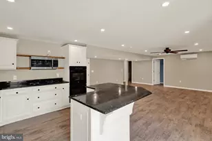 2 Rollingview Ln, Denver, PA 17517 - Photo 29